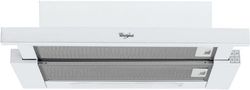 cumpără Hotă încorporabilă Whirlpool AKR749/1/WH în Chișinău