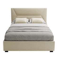 купить Кровать my-STYLE my-Niki 90x200 (P36D90M02) в Кишинёве 