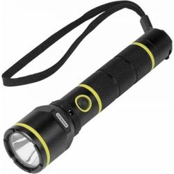 cumpără Lanternă Stanley 1-95-154 Lanterna FatMax Aluminium Torch Rechargeable în Chișinău 