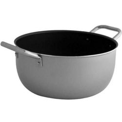 cumpără Cratiță Ravelli 38602 N51 în Chișinău 