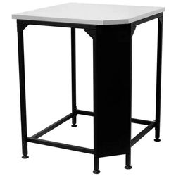 cumpără Mobilier pentru grădină Cozze 90531asa modulara Outdoor Kitchen Corner Table în Chișinău 