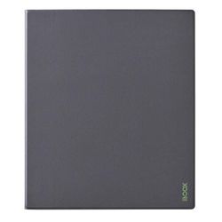 купить Сумка/чехол для планшета BOOX 13.3" Tab X C/Note Max Case Cover(Black) в Кишинёве 