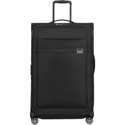 купить Чемодан Samsonite Airea (133626/1041) в Кишинёве 