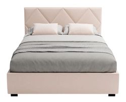 купить Кровать my-STYLE my-Zoea 90x200 (P18D90M10) в Кишинёве 