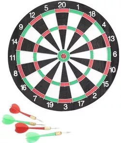 cumpără Darts miscellaneous 1888 Darts d=40 cm 1701 Xd în Chișinău 