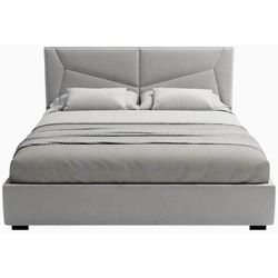cumpără Pat my-STYLE my-Vera 160x200 (P40D16M07) în Chișinău 
