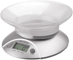 MAXWELL MW1451