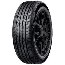 купить Шина Kpatos 285/60 R18 116V FM518 в Кишинёве 
