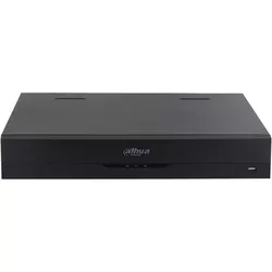 купить Регистратор Dahua DHI-NVR5432-EI2 32Canale 4SATAx20Tb в Кишинёве 