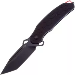 купить Нож походный Boker Plus Yokai в Кишинёве 