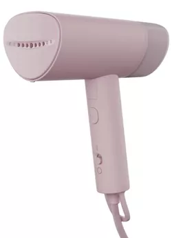 cumpără Vaporizator vertical Electrolux E5HS1-4WP în Chișinău 