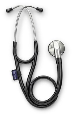 Stetoscop Little Doctor Cardio, pentru cardiolog