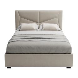 cumpără Pat my-STYLE my-Vera 90x200 (P40D90M03) în Chișinău 