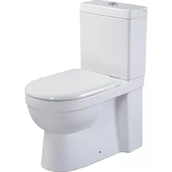 cumpără Vas WC Ege Vitrifye LAGINA (35100) în Chișinău 