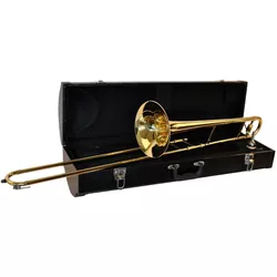 cumpără Instrument muzical de suflat Clifton Trombon Tenor Sib în Chișinău 