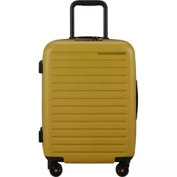 cumpără Valiză Samsonite Stackd (134638/1583) în Chișinău 