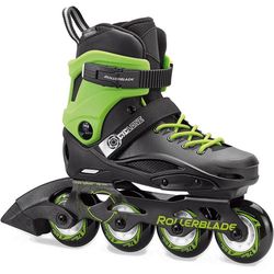 cumpără Role Rollerblade Cyclone 31-33 în Chișinău 