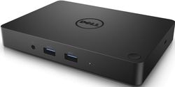 купить Аксессуар для ноутбука Dell WD15 (452-BCCQ) в Кишинёве