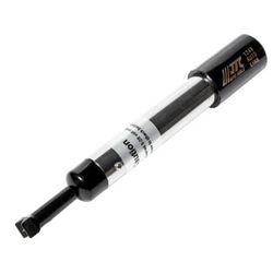 купить Измерительный прибор JTC JTC-1249 Индикатор напряжения беспроводной в Кишинёве 