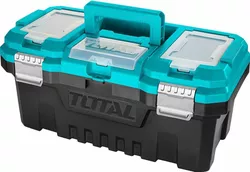 купить Система хранения инструментов Total tools TPBX0172 в Кишинёве 