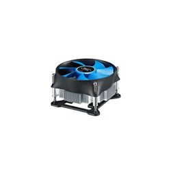 AC Intel LGA115x/1200 Intel Original Processor Cooler with PWM, OEM