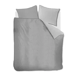 cumpără Textile de casă Riviera Maison 326010 Chevron grey în Chișinău 