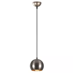 купить Люстра Trendy Berceste-241-S, 30x111x15cm в Кишинёве 