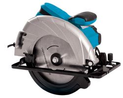 Fierăstrău circular Hammer  MPN-KS65