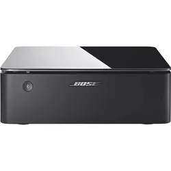 cumpără Amplificator Bose Music Amplifier, Black în Chișinău 