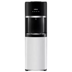 cumpără Cooler pentru apă HotFrost YL1135AS în Chișinău 
