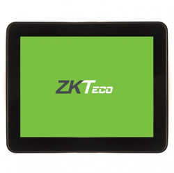 Monitor client Posiflex ZKTeco LCD 10"