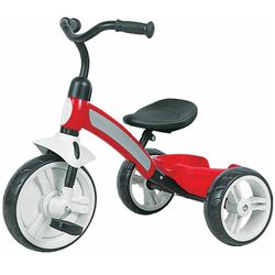 Tricycle Makani Micu Red