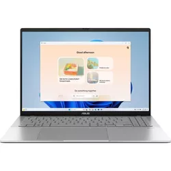 cumpără Laptop ASUS M3607HA-RP012 VivoBook în Chișinău 