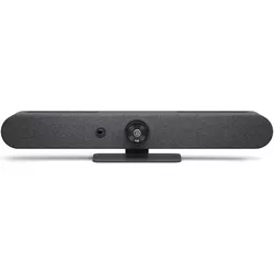 купить Веб-камера Logitech LO-960-001339 Video Conferencing System Rally Bar Mini в Кишинёве 