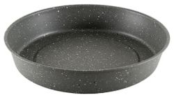 Формa для выпечки GIPFEL GP-1877 (29x4,8cm)
