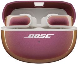 купить Наушники беспроводные Bose Ultra Open Earbuds, Sunset Iridiscent в Кишинёве 