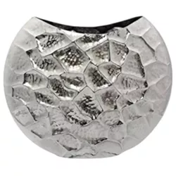 купить Ваза Pereflex AK.IQ0003 Vikorya (079620) в Кишинёве 