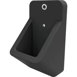 купить Писсуар Creavit TP640 -00AM00E sensor integrat antr.mat в Кишинёве 
