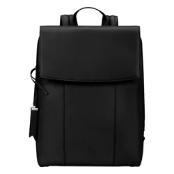купить Рюкзак для ноутбука Samsonite Brghtbyond (151700/1041) в Кишинёве 
