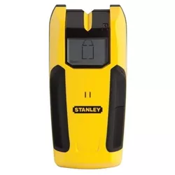 cumpără Instrument de măsură Stanley STHT0-77406 în Chișinău 