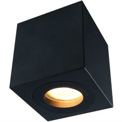 1461/04 PL-1 Спот Galopin черн 1л