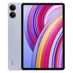 cumpără Tabletă PC Xiaomi Redmi Pad Pro 6/128GB Blue în Chișinău 
