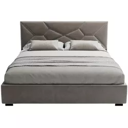 cumpără Pat my-STYLE my-Nina 180x200 (P43D18M08) în Chișinău 