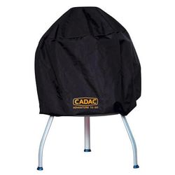 cumpără Produs pentru picnic Cadac Husa pt barbecue 914442 Barbecue Cover în Chișinău 