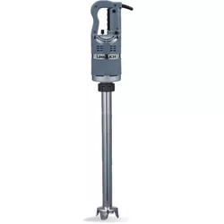 купить Блендер профессиональный Linkrich LR-PM-350T в Кишинёве 