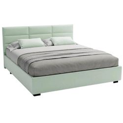 купить Кровать my-STYLE my-Nola 200x200 (P10D20M15) в Кишинёве 