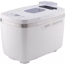 купить Хлебопечь Gorenje BM1350W в Кишинёве 