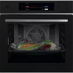 cumpără Cuptor electric încorporabil AEG TP9SB831AT în Chișinău 