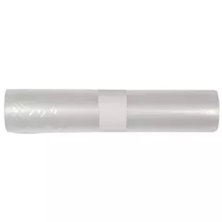 купить Вакуумный пакет Yato YG-67884 в Кишинёве 