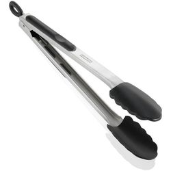 cumpără Clești de bucătărie LEIFHEIT 3083/03 Cleste grill 31cm Proline în Chișinău 